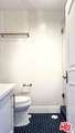 10724 Wilshire Boulevard - Photo 61