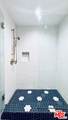 10724 Wilshire Boulevard - Photo 62