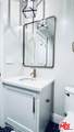 10724 Wilshire Boulevard - Photo 63