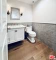 10724 Wilshire Boulevard - Photo 64