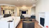10724 Wilshire Boulevard - Photo 7