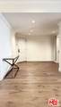 10724 Wilshire Boulevard - Photo 65