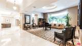 10724 Wilshire Boulevard - Photo 66