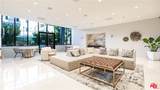 10724 Wilshire Boulevard - Photo 67