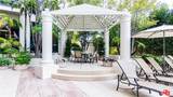 10724 Wilshire Boulevard - Photo 69