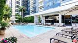10724 Wilshire Boulevard - Photo 70