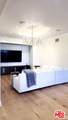 10724 Wilshire Boulevard - Photo 8