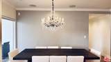 10724 Wilshire Boulevard - Photo 9