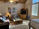 46855 Mountain Cove Drive - Photo 1