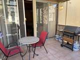 46855 Mountain Cove Drive - Photo 10