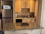 46855 Mountain Cove Drive - Photo 2