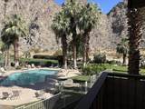 46855 Mountain Cove Drive - Photo 3
