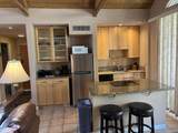46855 Mountain Cove Drive - Photo 4