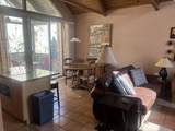 46855 Mountain Cove Drive - Photo 5