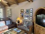 46855 Mountain Cove Drive - Photo 6