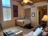 46855 Mountain Cove Drive - Photo 7