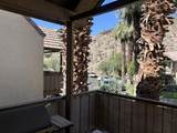 46855 Mountain Cove Drive - Photo 8