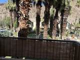 46855 Mountain Cove Drive - Photo 9