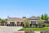 22832 Maza Court - Photo 1