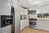 22832 Maza Court - Photo 10