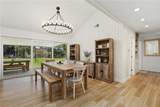 22832 Maza Court - Photo 11