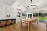22832 Maza Court - Photo 13