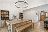 22832 Maza Court - Photo 15