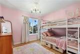 22832 Maza Court - Photo 17