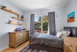 22832 Maza Court - Photo 18