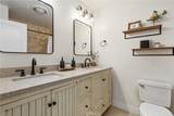 22832 Maza Court - Photo 19