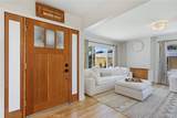22832 Maza Court - Photo 2
