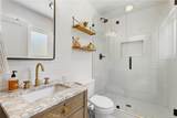 22832 Maza Court - Photo 22