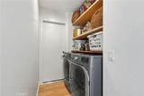 22832 Maza Court - Photo 23