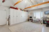 22832 Maza Court - Photo 24