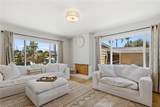 22832 Maza Court - Photo 4