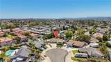 22832 Maza Court - Photo 46