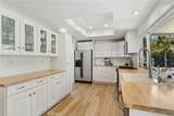 22832 Maza Court - Photo 8