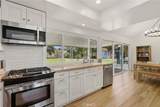 22832 Maza Court - Photo 9