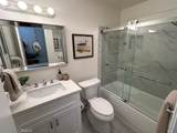 1108 Camino Real - Photo 11