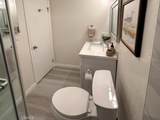 1108 Camino Real - Photo 12