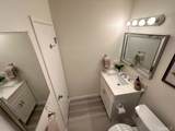 1108 Camino Real - Photo 13