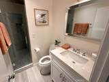 1108 Camino Real - Photo 14
