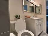 1108 Camino Real - Photo 15