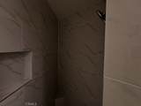 1108 Camino Real - Photo 16