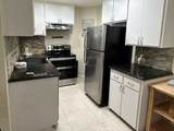 1108 Camino Real - Photo 19