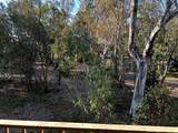1108 Camino Real - Photo 2