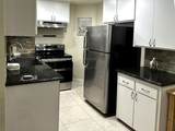 1108 Camino Real - Photo 21