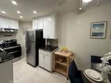 1108 Camino Real - Photo 23