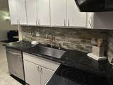 1108 Camino Real - Photo 24