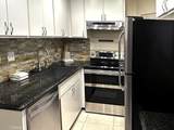 1108 Camino Real - Photo 25